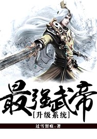 最强武帝升级系统