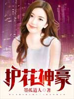 混世大少