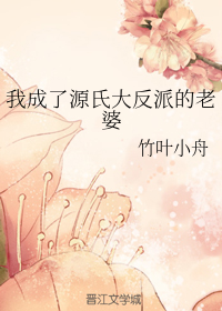 皇兄天下第一宠（穿越）