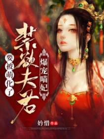 爆宠喵妃，禁欲夫君要被萌化了