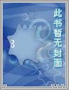 殖民行星的封建王朝