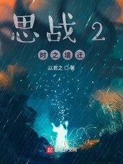 思战2时之境迁