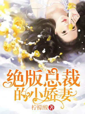 绝版总裁的小娇妻