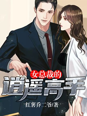 逍遥高手莫凡
