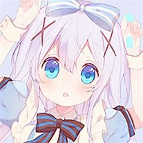 小情郎