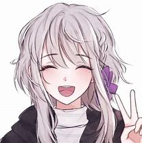 修真大佬在星际