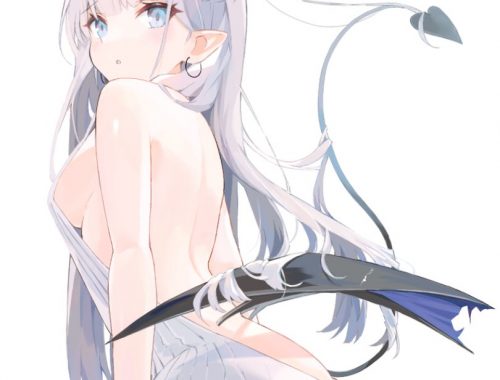 一觉醒来，孩子三岁